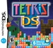 Box-Art-Tetris-DS-NA-DS