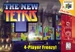 Box-Art-The-New-Tetris-NA-N64