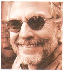 Bushnell