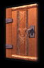 Door.png