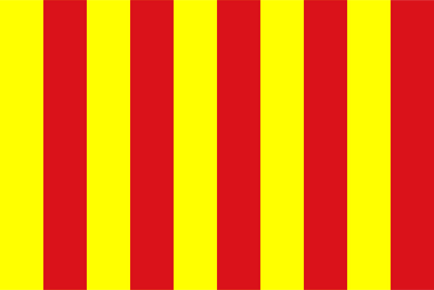 Flag-Northumbria-Freeciv