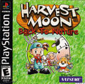 Front-Cover-Harvest-Moon-Back-to-Nature-NA-PS1.jpg