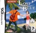 Front-Cover-Lost-in-Blue-EU-DS