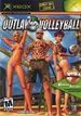 Front-Cover-Outlaw-Volleyball-NA-Xbox