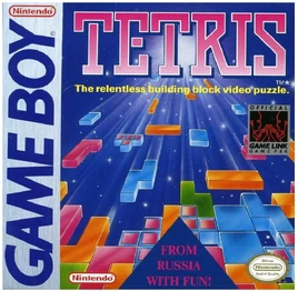 Front-Cover-Tetris-NA-GB