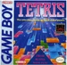 Front-Cover-Tetris-NA-GB