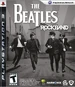 Front-Cover-The-Beatles-Rock-Band-NA-PS3