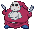 Gourmet Guy.gif