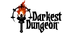 Logo-Darkest-Dungeon