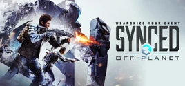 SYNCED