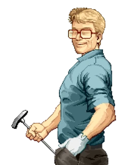 Technician