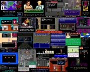 Several errors in translation.