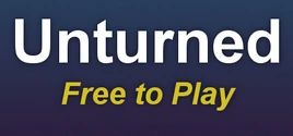 Unturned-0