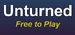 Unturned-0