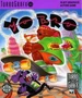YobroTG16