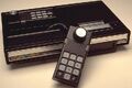 ColecoVision