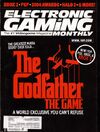 EGM 189.jpg