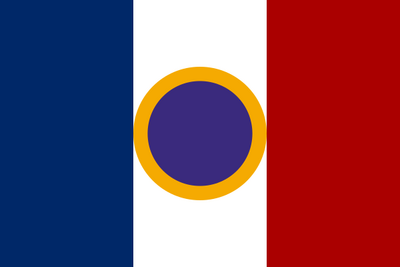 Flag-Choctaw-Freeciv.svg