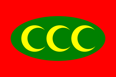 Flag-Ottoman-Freeciv