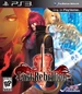 Front-Cover-Last-Rebellion-NA-PS3-P