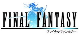 Logo-Final-Fantasy-JP