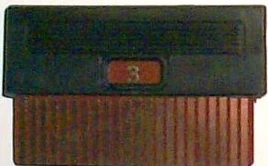 MagnavoxOdyssey3Card