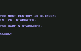 Screenshot-SpaceTrek-2