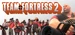 TF2-0