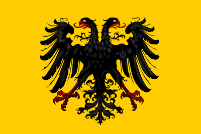Flag-Hre-Freeciv