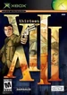Front-Cover-XIII-NA-Xbox