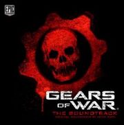 Gears-soundtrack-cover