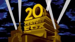 20thfoxlogo1992.jpg