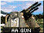 Agunicon.png