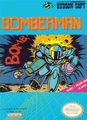 NES Boxart