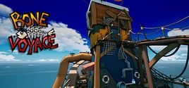 Bone Voyage
