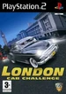 Box-Art-London-Cab-Challenge-EU-PS2