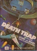 DeathTrap2600