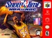 Front-Cover-NBA-Showtime-NBA-on-NBC-NA-N64