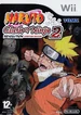 Front-Cover-Naruto-Clash-of-Ninja-Revolution-2-EU-Wii