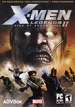 Front-Cover-X-Men-Legends-II-Rise-of-Apocalypse-NA-PC