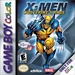 Front-Cover-X-Men-Wolverine's-Rage-NA-GBC