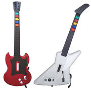 Gh2-guitar-controllers