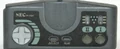 PC-Engine SuperGrafx Controller