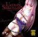 UnHolY SaNctuaRy