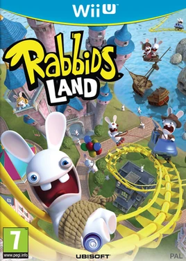 Box-Art-PAL-Wii-U-Rabbids-Land