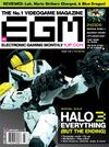 EGM 219-2.jpg