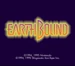 Earthboundtitlescreen