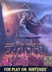 Exodus