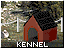 Kennicon.png