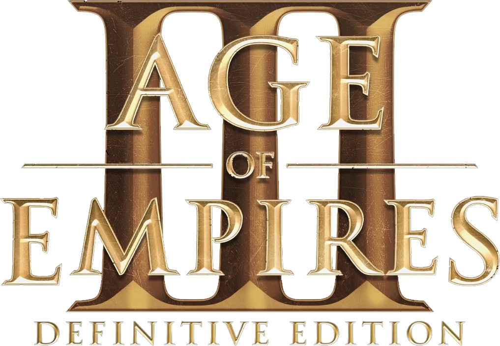 age of empires 3 extend population limit